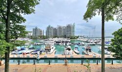 Marina Collection (D4), Condominium #553663261